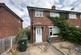 St. Wilfrids Road, Bessacarr, Doncaster
