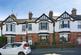 Lauriston Road, Brighton
