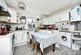 Lauriston Road, Brighton photo 3