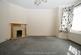 Herbert Road, Gosport photo 2