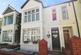 Wellfield Avenue, Porthcawl