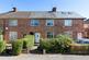 Fifth Avenue, North Yorkshire YO31