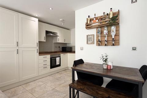 2 bedroom apartment for sale, Gaol Street, Hereford