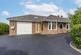 Quarry Lane, Kelsall, CW6