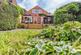 Quarry Lane, Kelsall, CW6 photo 2