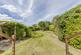 Quarry Lane, Kelsall, CW6 photo 4