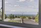 Quarry Lane, Kelsall, CW6 photo 5
