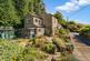 Beeston Brow Bollington SK10
