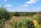 Beeston Brow Bollington SK10 photo 3