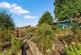 Beeston Brow Bollington SK10 photo 4