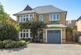 Cooper Drive, Herne Bay, Kent, CT6