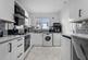 Buntens Close, Cumnock, KA18 photo 3