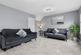 Buntens Close, Cumnock, KA18 photo 4