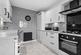 Buntens Close, Cumnock, KA18 photo 5