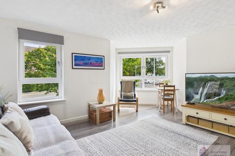 1 bedroom apartment for sale, Kirkton Gate, The Village, East Kilbride G74