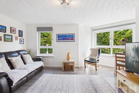 1 bedroom apartment for sale, Kirkton Gate, The Village, East Kilbride G74