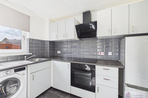 1 bedroom apartment for sale, Kirkton Gate, The Village, East Kilbride G74