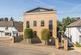 St. Johns Hill, Sevenoaks, TN13
