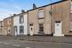 Sebastopol Street, St Thomas, Swansea, SA1