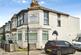 Montagu Road, London, N18
