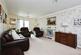 Haller Close, Armthorpe, DONCASTER photo 2