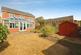 Haller Close, Armthorpe, DONCASTER photo 4