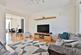 Slepe Crescent, Poole, Dorset, BH12 photo 2