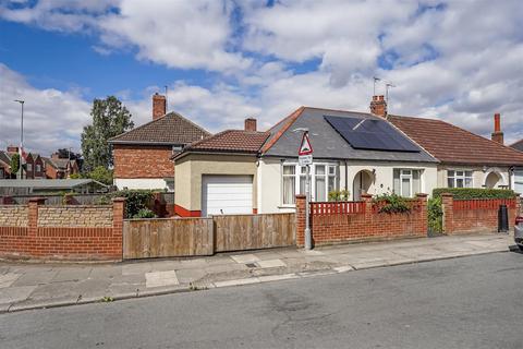 undefined, Park Lane, Darlington