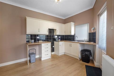 undefined, Park Lane, Darlington