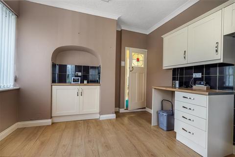 undefined, Park Lane, Darlington