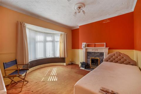 undefined, Park Lane, Darlington