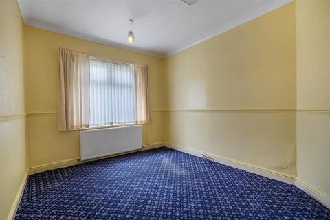 undefined, Park Lane, Darlington