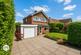 Lowercroft Road, Bury, BL8