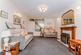Lowercroft Road, Bury, BL8 photo 2