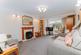 Lowercroft Road, Bury, BL8 photo 3