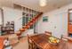 Lowercroft Road, Bury, BL8 photo 4