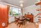 Lowercroft Road, Bury, BL8 photo 5