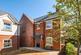 Ringwood Road, St Ives, Ringwood, BH24