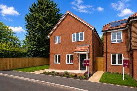 2 bedroom maisonette for sale, Orchard Gardens, Orchard Drive, St. Albans
