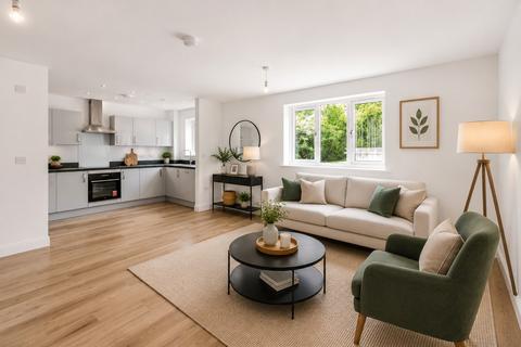 2 bedroom maisonette for sale, Orchard Gardens, Orchard Drive, St. Albans