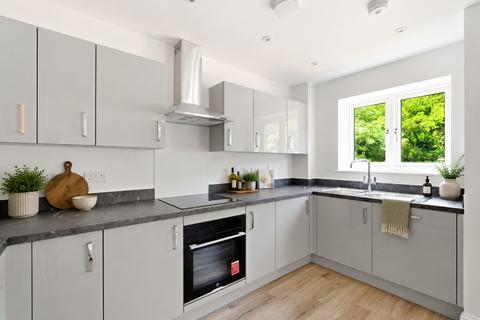 2 bedroom maisonette for sale, Orchard Gardens, Orchard Drive, St. Albans