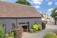 Stamford Yard, Royston SG8