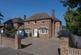 Cornwallis Avenue, Folkestone, CT19