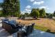 Cornwallis Avenue, Folkestone, CT19 photo 2