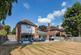 Cornwallis Avenue, Folkestone, CT19 photo 3