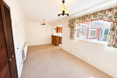 3 bedroom semi-detached house for sale, Brunswood Green, Deeside CH5