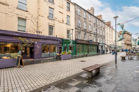 1 bedroom flat for sale, St. John Street, Perth