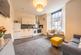 St. John Street, Perth photo 3