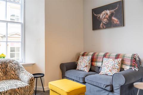 1 bedroom flat for sale, St. John Street, Perth