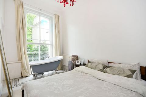 1 bedroom flat to rent, Gloucester Terrace, Bayswater, London, W2
